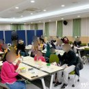 은평뉴타운 도서관 이미지