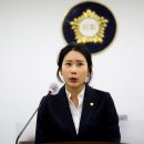 눈부신의원 이미지