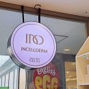 인셀덤티나