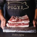 피기 남영본점 이미지