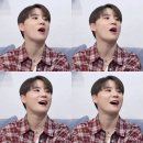 형수당 | 뮤지컬 알라딘 - 유튜브 &lt;아는 형수&gt; EP.14 사진&amp; 짤털 모음💜 | 김준수 시아준수 샤라딘