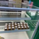 신동-17 | 수원 망포 두쫀쿠 신동 두바이쫀득쿠키 내돈내산 가격 후기