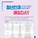 ㈜제이카 이미지