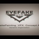 방배로23길 26 이미지