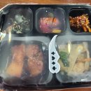 153산내밥상 이미지