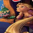 가족뮤지컬 ’라푼젤’ 이미지