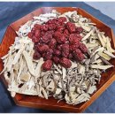 사당한의원 이미지