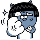 신나는노래방 이미지