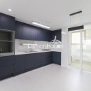 송도 동일 스위트 이미지