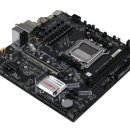 탑플러스유통 이미지