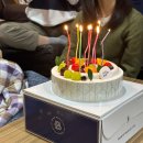 재성인쇄 | 26살 1월 기록