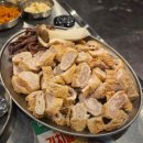 30년전통맛집 이미지