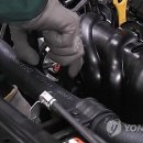 세진자동차정비공업사 이미지