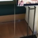 (주)신세계 타임스퀘어점 이미지