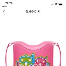 고운아이안경 이미지