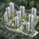 다대롯데캐슬블루 이미지