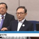 아는사람 이미지