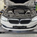 대건모터스 이미지