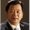 총동창회장님(18대 김태경) 인사말씀 이미지