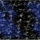 공간 레지던스 이미지