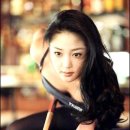 동보 당구장 이미지