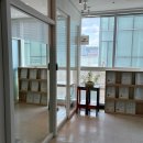 스파라프리미어 | 부산 해운대 센텀 슈가링 브라질리언 왁싱 스파라 프리미어 저자극 무통케어