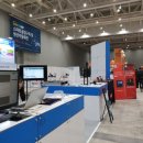 디엠아이티(주) 이미지