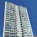 유성여고 화장실 이미지