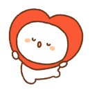 랄라펫살롱 이미지