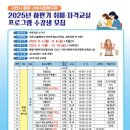 사천서부로 이미지