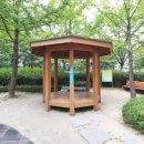 삼성래미안공인중개사사무소 이미지