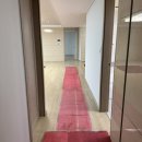 가오스 | [일상] 창원, 진해 이사업체 센터 내돈내산 후기[견적비교]