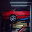 청주자동차검사소 이미지