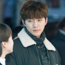 부흥여인숙 | 그냥 사랑하는 사이❤️‍🩹이준호