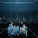 (주) 홈수끼 | 251206 god 콘서트 ICONIC BOX 서토콘 후기 / 사랑해 그리고 기억해