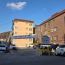 쿤이네집 이미지