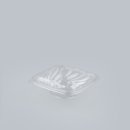 샐러드야 이미지