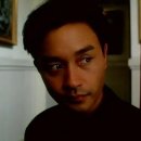 금지옥엽 이미지