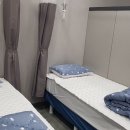 연세가정의학과소아과의원 이미지