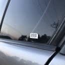 대신자동차정비센타 이미지