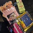 한중슈퍼 | 🎅 251225 메코홍 크리스마스 어셈블 SE 후기 (스포 있음)