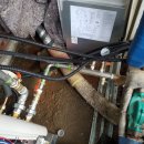 삼육사로 이미지