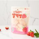 (주)에이뷰 네이버블로그