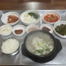 동울산생돼지생뼈사골곰국밥 이미지