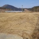 가좌 마을회관 이미지