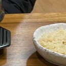 황제능이버섯백숙ㆍ남원추어탕 이미지