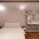 호텔 르오 이미지