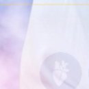 덕진내과의원 이미지