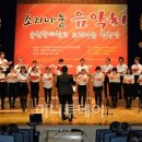 향유사회문화연구소 이미지