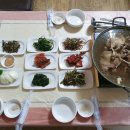 서해초등학교정문 이미지